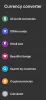 Currency converter offline MOD APK (Unlocked, Pro) v3.1.20 screenshot 1