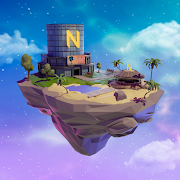 The Nemesis MOD APK