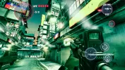 Dead Trigger: Survival Shooter MOD APK (Unlimited money) v2.1.7 screenshot 6