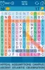 Word Search MOD APK (Remove ads) v3.1 screenshot 5