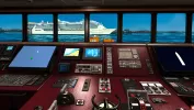 Ship Simulator 2022 MOD APK (Remove ads, Mod speed) v2.2 screenshot 6