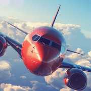 Airlines Manager: Plane Tycoon MOD APK (Remove ads)