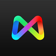 MIX by Camera360 MOD APK (Unlocked, Pro)