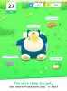 Pokémon Sleep MOD APK (Remove ads, Mod speed) v1.5.0 screenshot 11