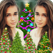 Mirror App: Flip Photo Editor MOD APK (Unlocked, Pro)