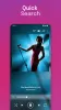 Audio & Music Player MOD APK (Unlocked, Premium) v12.1.8 screenshot 29