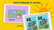 Pango Kids MOD APK (Unlocked, Full) v4.0.14 screenshot 21