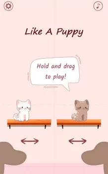 Duet Cats MOD APK (Remove ads) v1.4.25 screenshot 9