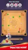 Carrom King MOD APK (Remove ads) v5.4.0.124 screenshot 4