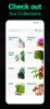 Plantum - Plant Identifier MOD APK (Unlocked, Premium) v3.5.1 screenshot 6