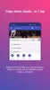 Universal Copy MOD APK (Paid for free, Premium) v6.3.5 screenshot 5