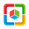 SmartOffice MOD APK (Unlocked, Pro)
