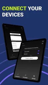Find My Watch & Phone MOD APK (Unlocked, Premium) v89.0 screenshot 10