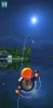Fishing Hook MOD APK (Unlimited money) v2.5.6 screenshot 4
