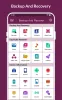 Recover Deleted All Photos MOD APK screenshot 17