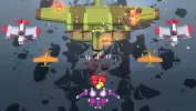 Burning Sky MOD APK (Unlimited money) v3.0.26 screenshot 8