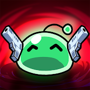 Slime Survivor: Idle RPG Games MOD APK (Unlimited money, Free purchase, God Mode, High Damage, Invincible)