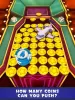 Coin Dozer: Casino MOD APK (Mod Menu) v6.5 screenshot 15