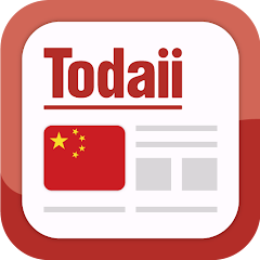 Todaii: Easy Chinese MOD APK (Unlocked, Premium)
