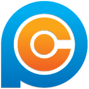 Radio Online - PCRADIO MOD APK (Unlocked, Premium)