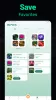 Plantum - Plant Identifier MOD APK (Unlocked, Premium) v3.5.1 screenshot 32