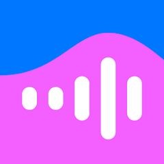 VK Music MOD APK (Unlocked, Premium)