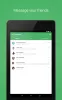 Pushbullet MOD APK (Unlocked, Pro) v18.10.8 screenshot 9