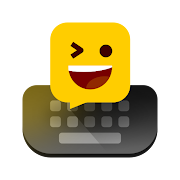 Facemoji AI Emoji Keyboard MOD APK (Unlocked, VIP)