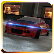 Burnout Drift 2 MOD APK (Unlimited money, Free purchase)