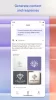 Microsoft 365 Copilot MOD APK (Remove ads, Unlocked, Premium, Optimized) v16.0.18730.20008 screenshot 3
