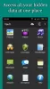 Hide it Pro MOD APK (Unlocked) v8.0.4 screenshot 2