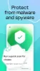 VPN & Antivirus by Kaspersky MOD APK v11.108.4.10993 screenshot 3
