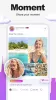 Chamet - Live Video Chat MOD APK (Remove ads) v3.5.8 screenshot 5