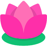 Lotus Icon Pack MOD APK (Patched)