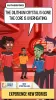 Star Trek Lower Decks Game MOD APK (Unlimited money, Mod Menu, Unlimited) v1.27.0 screenshot 10