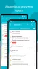 Tasks: to do list & planner MOD APK (Unlocked, Premium, Pro, Mod Menu) v3.21.1 screenshot 7