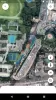 Google Earth MOD APK v9.180.0.1 screenshot 1