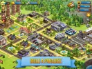Tropic Paradise Sim: Town Buil MOD APK (Unlocked) v1.8.2 screenshot 16