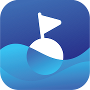 NOAA Marine Weather MOD APK (Remove ads, Unlocked, Premium, Mod Menu)