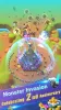 Mega Tower - Casual TD Game MOD APK (Mod Menu) v2.5.4 screenshot 23