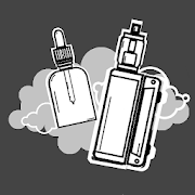 Vape Toolbox PRO MOD APK (Paid for free, Free purchase)