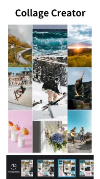 Background Eraser Photo Editor MOD APK (Unlocked, VIP) v4.7.3.0 screenshot 7