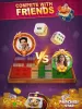 Parchisi STAR Online MOD APK (Unlimited money) v21121.21021.212321 screenshot 17