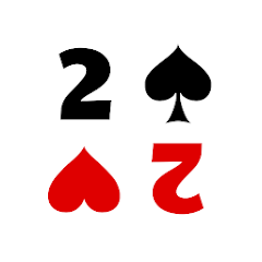 Big Big Big 2 MOD APK (Free purchase, Mod speed)