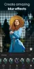 Blur Photo Editor & Auto Blur MOD APK (Unlocked, Pro) v6.0 screenshot 4