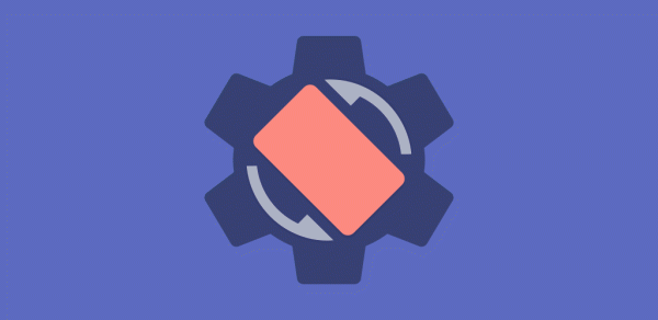 Tool Mod Rotation Help Rotation | Orientation Manager MOD APK v28.3.2 (Unlocked, Pro) Download