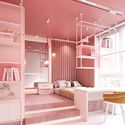Home Design - House Story MOD APK (Unlimited money, Free purchase, Mod speed)