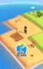 Stranded Island Survival Games MOD APK (Unlimited money, Free purchase) v0.11.11.237 screenshot 21