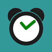 Alarm and pill reminder MOD APK (Unlocked, Premium)