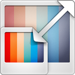 Resize Me! Pro - Photo resizer MOD APK (Paid for free, Patched)